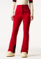 preview Perfect Moment Aurora Hw Ski Pant 1702 Red