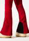 preview Perfect Moment Aurora Hw Ski Pant 1702 Red