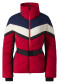 preview Perfect Moment JG 26 Jacket 1702 Red