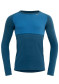 preview Devold Expedition Merino Silk Shirt Man