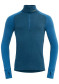 preview Devold Expedition Merino Silk Zip Man