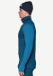 preview Devold Expedition Merino Silk Zip Man