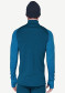 preview Devold Expedition Merino Silk Zip Man
