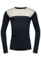preview Devold Lauparen Merino 190 Shirt Man