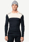 preview Devold Lauparen Merino 190 Shirt Man