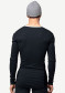 preview Devold Lauparen Merino 190 Shirt Man