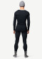preview Devold Lauparen Merino 190 Shirt Man