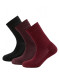 preview Devold Daily Merino Medium Sock 3Pk Wmn