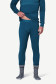 preview Devold Expedition Merino Silk Longs Man