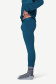 preview Devold Expedition Merino Silk Longs Man
