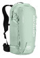 preview Ortovox Switchback 27 Green Acid 27 Liter