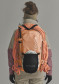 preview Ortovox Haute Route 30 S Faded Tangerine 30 Liter
