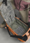 preview Ortovox Haute Route 30 S Faded Tangerine 30 Liter