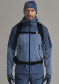 preview Ortovox Haute Route 32 Dark Linen 32 Liter