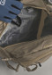 preview Ortovox Haute Route 32 Dark Linen 32 Liter