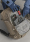 preview Ortovox Haute Route 32 Dark Linen 32 Liter