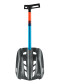 preview Ortovox Shovel Pro Light Deep Black Onesize