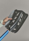 preview Ortovox Shovel Pro Light Deep Black Onesize