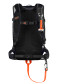 preview Ortovox Avabag Litric Zero 27 Black Raven 27 Liter