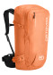 preview Ortovox Haute Route 40 Faded Tangerine 40 Liter