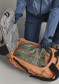 preview Ortovox Haute Route 40 Faded Tangerine 40 Liter