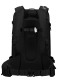 preview Ortovox Haute Route 32 Black Raven 32 Liter