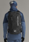 preview Ortovox Haute Route 32 Black Raven 32 Liter