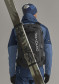 preview Ortovox Haute Route 32 Black Raven 32 Liter