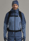 preview Ortovox Haute Route 32 Black Raven 32 Liter