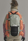 preview Ortovox Haute Route 30 S Green Sage 30 Liter