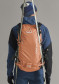 preview Ortovox Venet Tour 30 Faded Tangerine 30 Liter