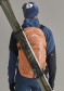 preview Ortovox Venet Tour 30 Faded Tangerine 30 Liter