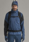preview Ortovox Venet Tour 30 Faded Tangerine 30 Liter