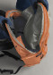 preview Ortovox Venet Tour 30 Faded Tangerine 30 Liter