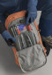 preview Ortovox Venet Tour 30 Faded Tangerine 30 Liter