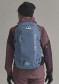 preview Ortovox Venet Tour 28 S Light Nunatak 28 Liter