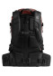 preview Ortovox Free Rider 26 S Chestnut 26 Liter