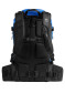 preview Ortovox Free Rider 28 Blue Note 28 Liter