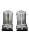 preview Men's hiking boots On Running Cloudrock Mid WP M Glacier/Alloy