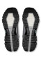 preview Men's hiking boots On Running Cloudrock Mid WP M Glacier/Alloy