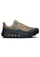 preview Men's hiking boots On Running Cloudhorizon 2 WP M Soba/Eclipse