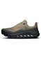 preview Men's hiking boots On Running Cloudhorizon 2 WP M Soba/Eclipse