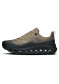 preview Men's hiking boots On Running Cloudhorizon 2 WP M Soba/Eclipse