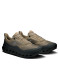 preview Men's hiking boots On Running Cloudhorizon 2 WP M Soba/Eclipse
