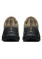 preview Men's hiking boots On Running Cloudhorizon 2 WP M Soba/Eclipse