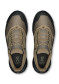 preview Men's hiking boots On Running Cloudhorizon 2 WP M Soba/Eclipse