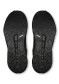 preview Men's hiking boots On Running Cloudhorizon 2 WP M Soba/Eclipse