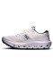 preview Women's trail shoes On Running Cloudvista 3 WP W Ether/Grain