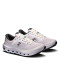 preview Women's trail shoes On Running Cloudvista 3 WP W Ether/Grain