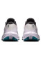 preview Women's trail shoes On Running Cloudvista 3 WP W Ether/Grain